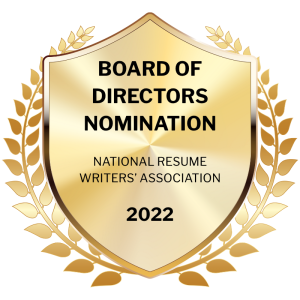 Board of Directors nomination