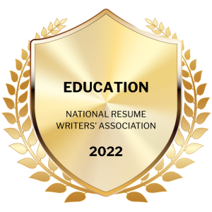 Education category